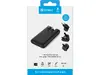 Sandberg 441-77 mobile device charger 441-77 Photo 6