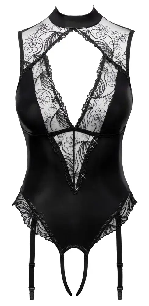 Cottelli Collection 26451571021 4024144685653 Photo 6