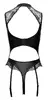 Cottelli Collection 26451571021 4024144685653 Photo 7