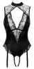 Cottelli Collection 26451571041 4024144685677 Photo 6