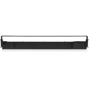 Ribona kasete Epson LQ-1000/1050/1070/1170/1180