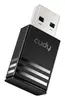 Wi-Fi 6 USB адаптер Cudy AX900 WU900 Photo 2