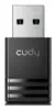 Wi-Fi 6 USB адаптер Cudy AX900 WU900 Photo 3
