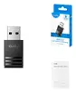 Wi-Fi 6 USB адаптер Cudy AX900 WU900 Photo 4