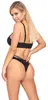 Cottelli Collection 22157561041 4024144685554 Photo 3