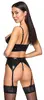 Cottelli Collection 22216671251 4024144685592 Photo 3
