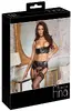 header-product