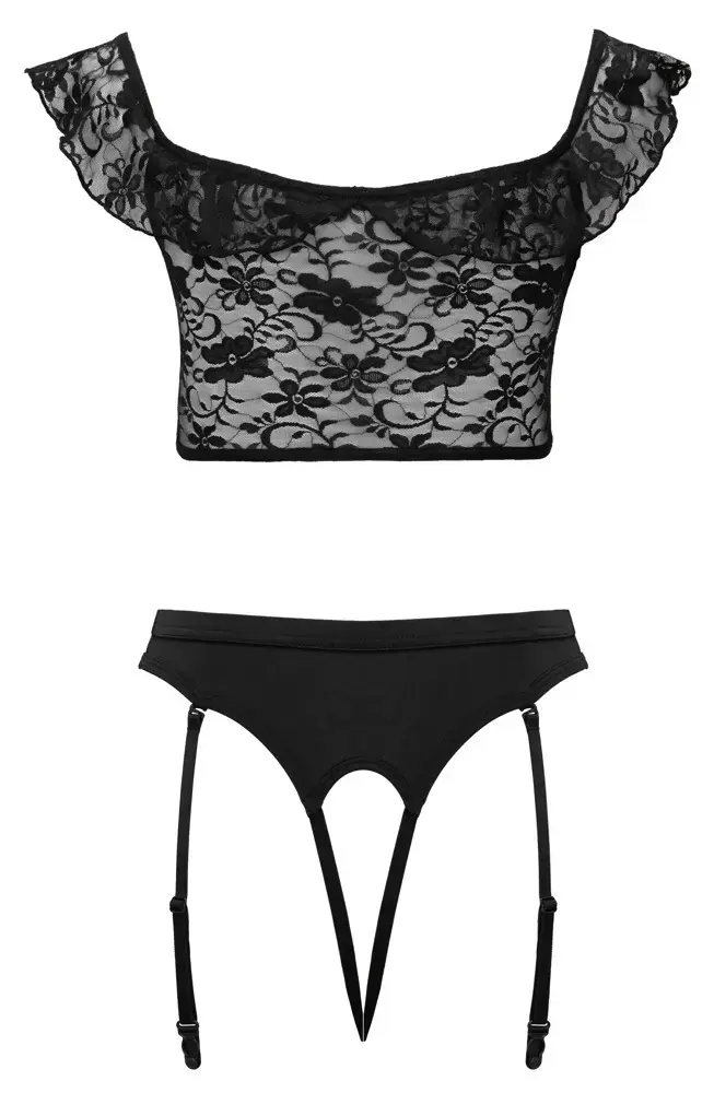 Cottelli Collection 24713881021 4024144690367 Photo 9
