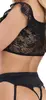 Cottelli Collection 24713881031 4024144690374 Photo 7