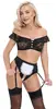 Cottelli Collection 24713881041 4024144690381 Photo 3