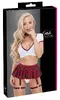 header-product