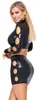 Cottelli Collection 22607001051 4024144684410 Photo 4