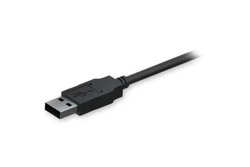 Teltonika PR2US08M USB cable PR2US08M Photo 2