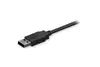 Teltonika PR2US08M USB cable PR2US08M Photo 2