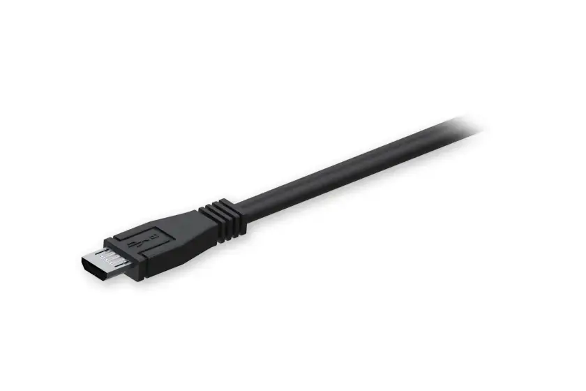 Teltonika PR2US08M USB cable PR2US08M Photo 3