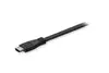 Teltonika PR2US08M USB cable PR2US08M Photo 3