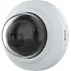 Axis M3098-V Dome IP Security Camera Photo 2