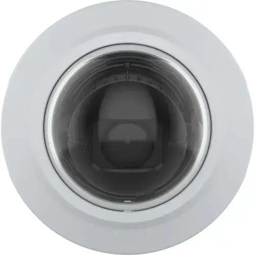 Axis M3098-V Dome IP Security Camera Photo 3