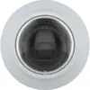 Axis M3098-V Dome IP Security Camera Photo 3