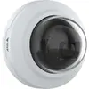 Axis M3098-V Dome IP Security Camera Photo 4