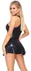 Cottelli Collection 27194601051 4024144684458 Photo 4