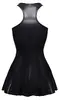 Cottelli Collection 27194601051 4024144684458 Photo 6