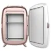 Cecotec CoolingBeauty 6000 Mirror dzesēšanas kaste Photo 2