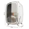 Cecotec CoolingBeauty 6000 Mirror dzesēšanas kaste Photo 3