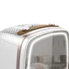 Cecotec CoolingBeauty 6000 Mirror dzesēšanas kaste Photo 4