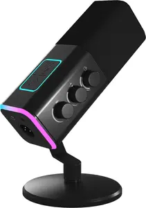 Игровая мышь Secret Gear MX10 черная