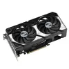 Asus Dual GeForce RTX 5060 OC Edition 8GB GDDR7 Photo 5