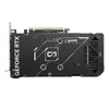 Asus Dual GeForce RTX 5060 OC Edition 8GB GDDR7 Photo 7