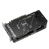 Asus Dual GeForce RTX 5060 OC Edition 8GB GDDR7 Photo 8