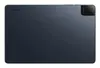 TCL TAB 10L Gen 4 8483A2-2ALCA111 Photo 2