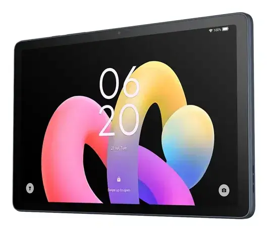 TCL TAB 10L Gen 4 8483A2-2ALCA111 Photo 4