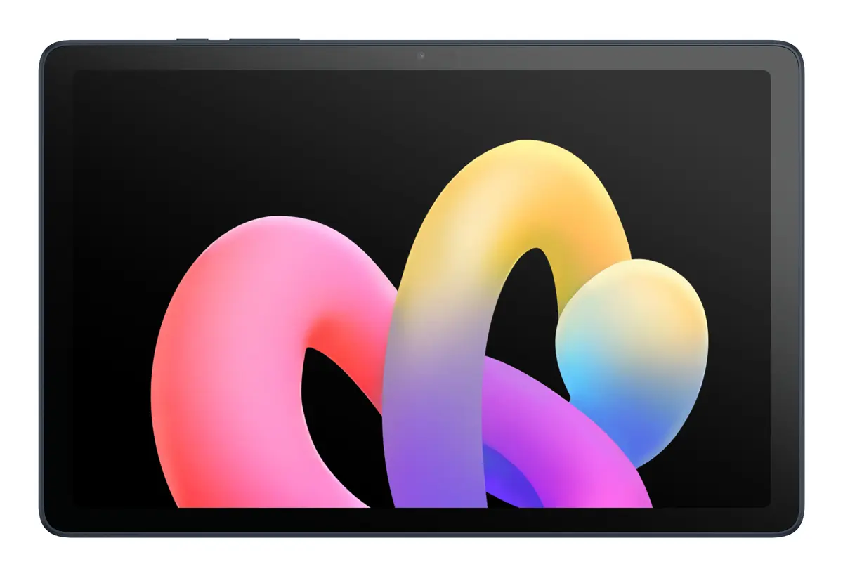TCL TAB 10L Gen 4 8483A2-2ALCA111 Photo 5