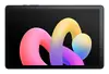 TCL TAB 10L Gen 4 8483A2-2ALCA111 Photo 5