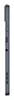 TCL TAB 10L Gen 4 8483A2-2ALCA111 Photo 7