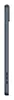 TCL TAB 10L Gen 4 8483A2-2ALCA111 Photo 8