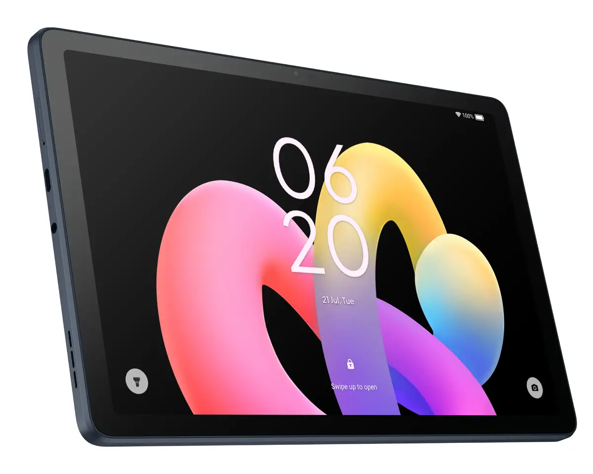 TCL TAB 10L Gen 4 8483A2-2ALCA111 Photo 9