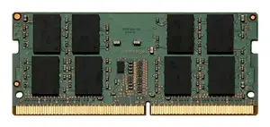 Panasonic FZ-BAZ2316 модуль памяти 16 GB 1 x 16 GB