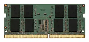 Panasonic FZ-BAZ2332 модуль памяти 32 GB 1 x 32 GB