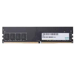 Apacer AU16GGB32CSYBGH модуль памяти 16 GB 1 x 16 GB DDR4 288-pin DIMM