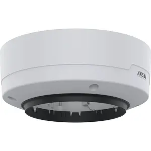 Axis TP3838-E Корпус