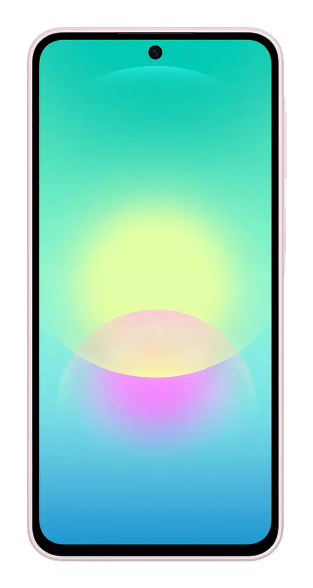 Samsung Galaxy A27 5G SM-A276BLIBEUB Photo 2