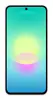 Samsung Galaxy A27 5G SM-A276BLIBEUB Photo 2
