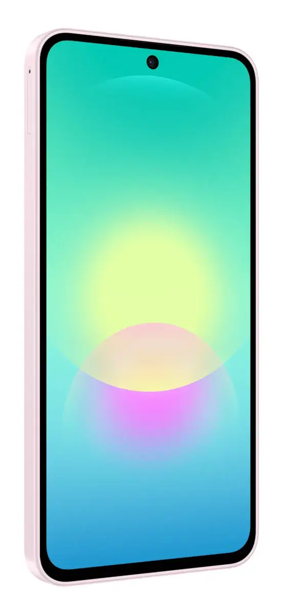 Samsung Galaxy A27 5G SM-A276BLIBEUB Photo 3