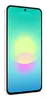 Samsung Galaxy A27 5G SM-A276BLIBEUB Photo 3