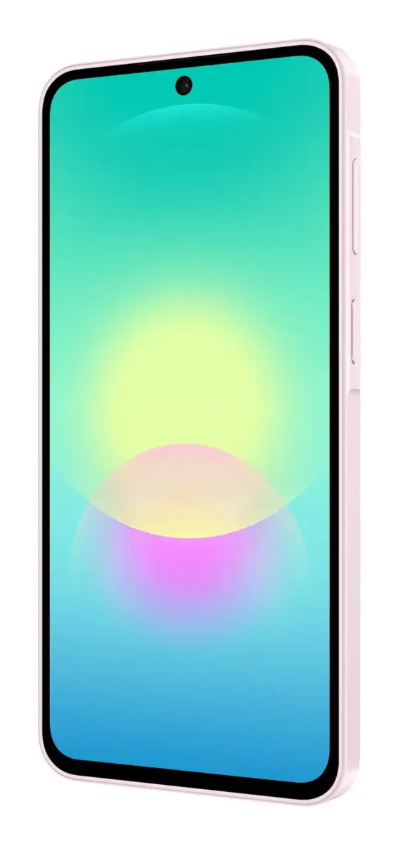 Samsung Galaxy A27 5G SM-A276BLIBEUB Photo 4