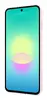 Samsung Galaxy A27 5G SM-A276BLIBEUB Photo 4